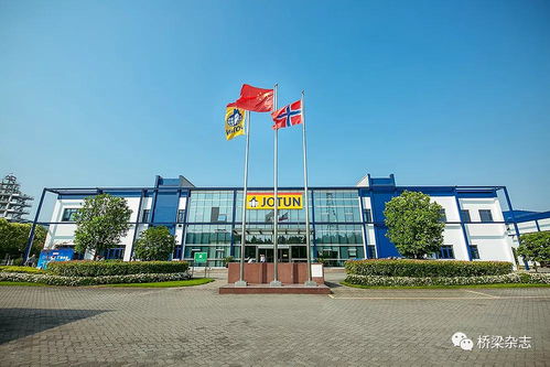 佐敦 歷經(jīng)百年的初心 奮斗者