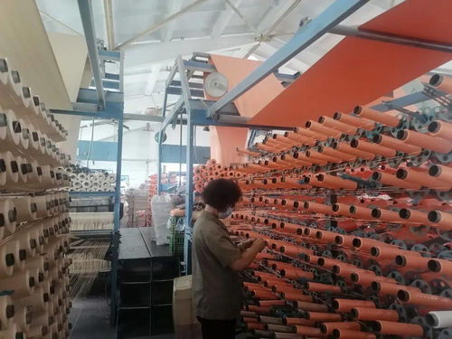 大干一百天 決戰(zhàn)保全年丨 三友實業(yè)總公司 全面發(fā)力 釋放新動能