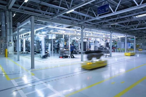 降價 加長 增配,進口變國產(chǎn)后,這些豪車更值得買了