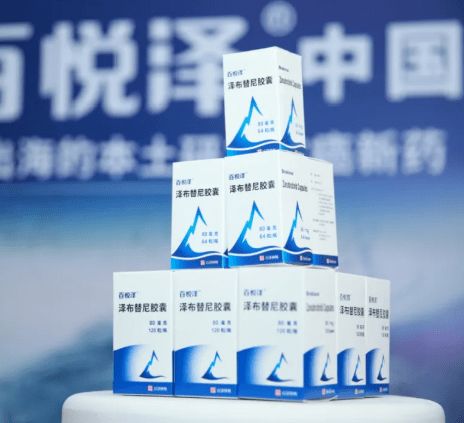 園區的這個第一,不簡單