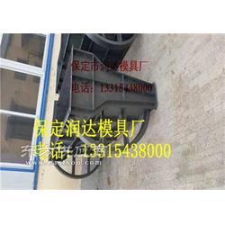 廠家直銷高速隔離墩模具——百墩實業，打造道路安全新標桿