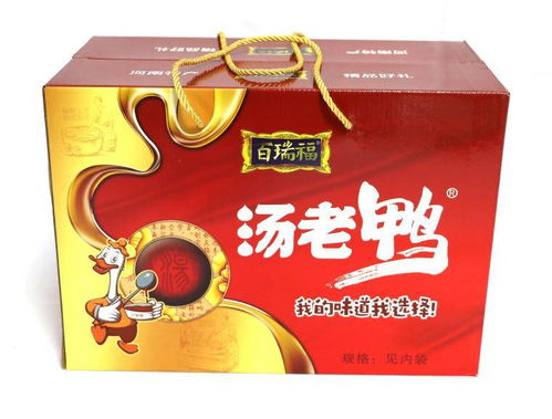 武陟縣百瑞福精品禮盒 百墩實業的匠心傳承與市場魅力