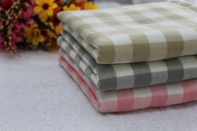 高陽廠家批發(fā)純棉創(chuàng)意廣告禮品毛巾 超潔麗雅款絲蘊(yùn)布方格毛巾