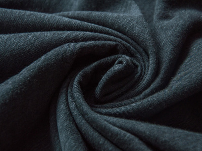 中高檔針織品 品質、設計與生活美學的融合